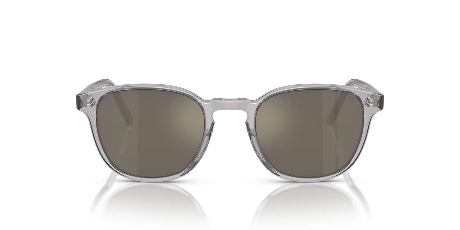 Oliver Peoples Fairmont Sun 5219S Sunglasses - view 13